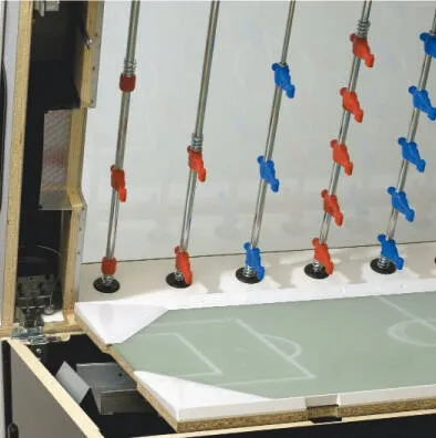 pilkarzyki-garlando-olimpic-silver-model-olimpic-silver