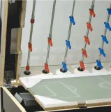 pilkarzyki-garlando-olimpic-silver-model-olimpic-silver