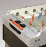 pilkarzyki-garlando-olimpic-silver-dlugosc-144-cm