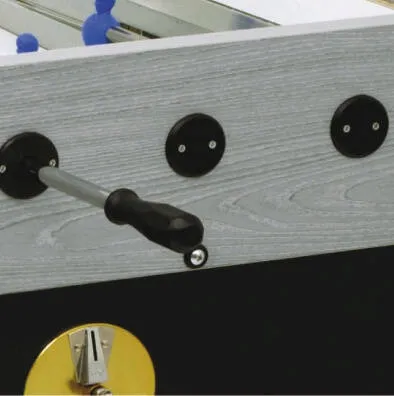 pilkarzyki-garlando-olimpic-silver-waga-108-kg-model-olimpic-silver