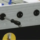 pilkarzyki-garlando-olimpic-silver-waga-108-kg-model-olimpic-silver