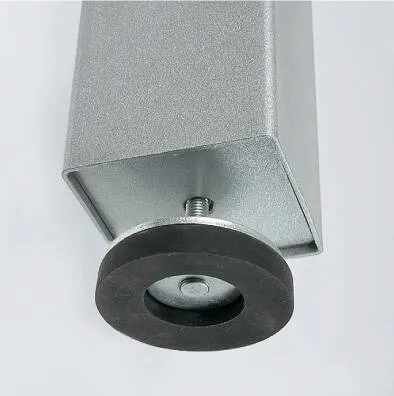 pilkarzyki-garlando-olimpic-silver-waga-108-kg-dlugosc-144-cm