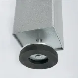 pilkarzyki-garlando-olimpic-silver-waga-108-kg-dlugosc-144-cm