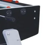 stolik-pilkarski-garlando-g-2000-evolution-kolor-stolu-bialy