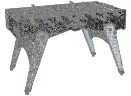 stolik-garlando-foldy-evolution-skladane-nogi