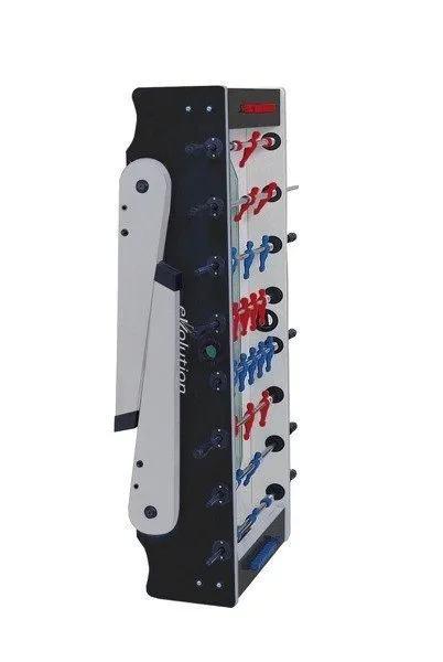 stolik-garlando-foldy-evolution-skladane-nogi-model-foldy-evolution