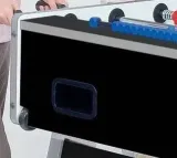 stolik-garlando-foldy-evolution-skladane-nogi-dlugosc-144-cm