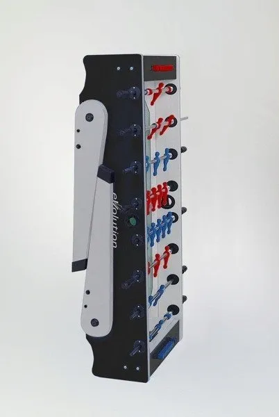 stolik-garlando-foldy-evolution-skladane-nogi-waga-78-kg-model-foldy-evolution