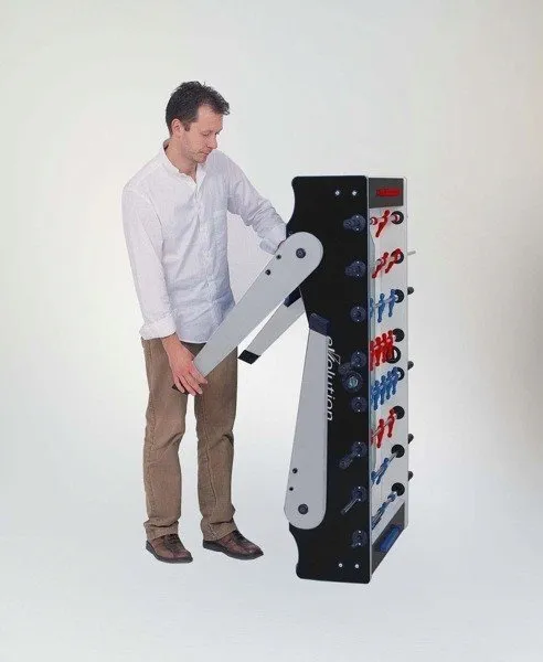 stolik-garlando-foldy-evolution-skladane-nogi-waga-78-kg-dlugosc-144-cm