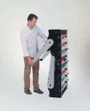 stolik-garlando-foldy-evolution-skladane-nogi-waga-78-kg-dlugosc-144-cm