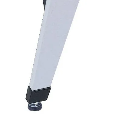 stolik-garlando-foldy-evolution-skladane-nogi-model-foldy-evolution-waga-78-kg