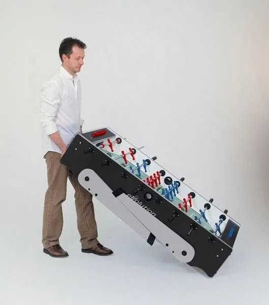 stolik-garlando-foldy-evolution-skladane-nogi-model-foldy-evolution-dlugosc-144-cm