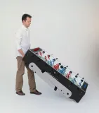 stolik-garlando-foldy-evolution-skladane-nogi-model-foldy-evolution-dlugosc-144-cm