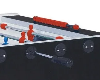 stolik-pilkarski-garlando-g-2000-evolution-marka-garlando