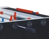 stolik-pilkarski-garlando-g-2000-evolution-marka-garlando