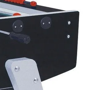 stolik-pilkarski-garlando-g-2000-evolution-waga-80-kg