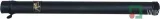 futeral-laperti-tuba-1-1