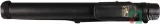 futeral-laperti-tuba-2-2