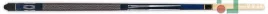 kij-bilardowy-2-cz-tycoon-blue-145cm-12mm