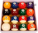 bile-pool-standard-572-mm