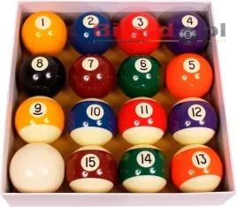 bile-pool-standard-572-mm