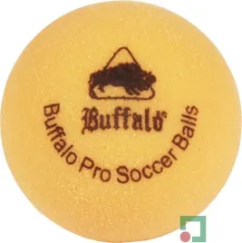 pileczka-buffalo-pro-blue-bilster-6-szt