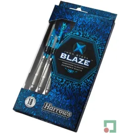 rzutki-harrows-softip-blaze-18g-18-g