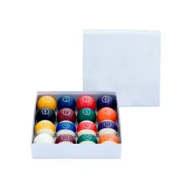 bile-aramith-economic-572-mm