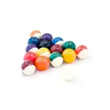 bile-aramith-economic-572-mm