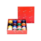 bile-aramith-continental-572-mm