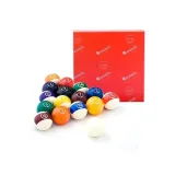 bile-aramith-continental-572-mm