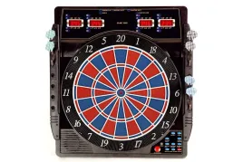 tarcza-elektroniczna-karella-cb-50