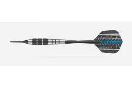 rzutki-harrows-black-jack-16g-softip-idealne-dla-profesjonalistow