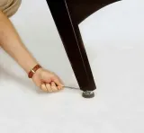 stolik-pilkarski-garlando-g-5000-evolution-stan-nowy