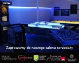 stolik-pilkarski-garlando-g-5000-evolution-kolor-stolu-czarny