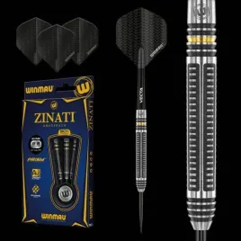 rzutki-winmau-zinati-26g
