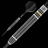 rzutki-winmau-zinati-26g