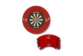 dart-ring-ochronny-karella-red