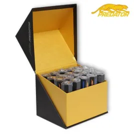 kreda-bilardowa-longoni-nir-super-pro-blue-3-szt