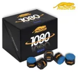 kreda-bilardowa-longoni-nir-super-pro-green