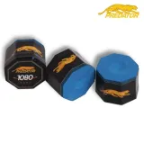 kreda-bilardowa-longoni-nir-super-pro-green