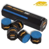 kreda-bilardowa-longoni-nir-super-pro-green