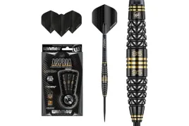 aspria-95-85percent-dual-tungsten-darts-waga-21-g