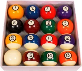 bile-pool-ventura-premium-pool-572-mm