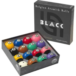 bile-pool-aramith-tournament-black-572mm-saluc
