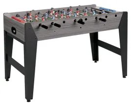 pilkarzyki-garlando-f-zero-grey-oak-z-teleskopowymi-drazkami