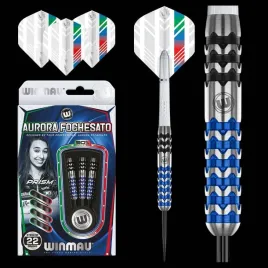 rzutki-winmau-aurora-fochesato-90percent-tungsten-22g