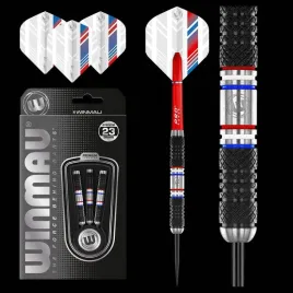 rzutki-winmau-thibault-tricole-tungsten-90percent-23g
