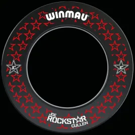 dart-ring-ochronny-winmau-surround-joe-cullen-do-gry-w-darta