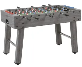 pilkarzyki-garlando-f-2-grey-oak-z-teleskopowymi-drazkami